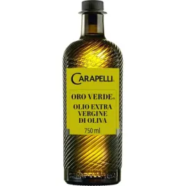 oliwa-z-oliwek-extra-virgin-carapelli-firenze-750-ml