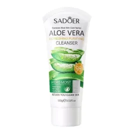sadoer-aloe-cleansing-foam-pianka-oczyszczajaca-100-g