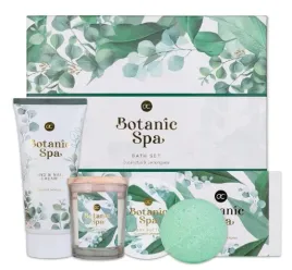 zestaw-kosmetykow-accentra-botanic-spa-5-produktow
