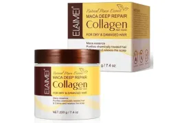 elaimei-maca-deep-mask-gleboko-nawilzajaca-maska-do-wlosow-220g