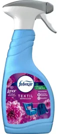 odswiezacz-do-tkanin-w-sprayu-febreze-500ml-lenor-amethyst