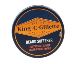 king-c-gillette-balsam-do-brody-100ml