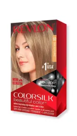farby-do-wlosow-revlon-blond-dark-ash-blonde