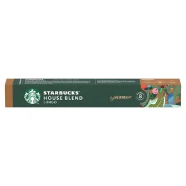 kapsulki-do-nespresso-starbucks-house-blend-lungo-10-szt