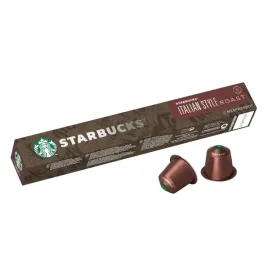 kapsulki-do-nespresso-starbucks-italian-style-roast-10-szt