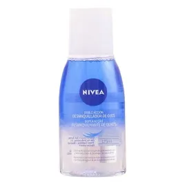 plyny-micelarne-do-twarzy-nivea-125-ml