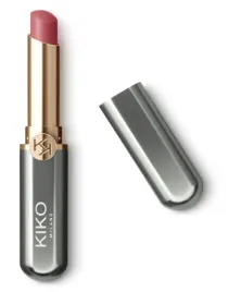 kiko-milano-unlimited-stylo-20-or-kremowa-pomadka-do-ust