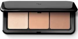 kiko-milano-contour-obsession-palette-paleta-do-twarzy-zawierajaca-2-pudry