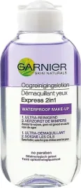 garnier-skin-active-dwufazowy-plyn-micelarny-do-oczu-125ml