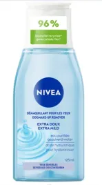nivea-plyn-micelarny-do-demakijazu-oczu-z-kwasem-hialuronowym-125-ml
