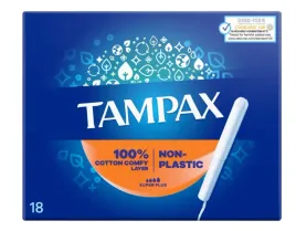 tampax-super-plus-tampony-z-aplikatorem-kartonowym-30-sztuk