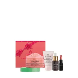 collistar-unbox-your-uniqueness-zestaw-pomadka-krople-krem-peeling