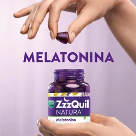 vicks-zzzquil-melatonina-na-sen-72-kapsulki