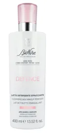 bionike-400ml-mleczko-do-mycia-i-oczyszczania-twarzy