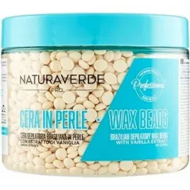 naturaverde-wosk-do-depilacji-w-perlach-z-ekstraktem-z-wanilii-250-g