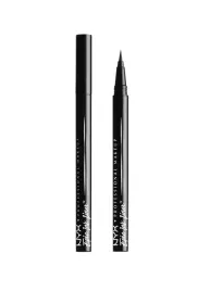 nyx-professional-makeup-epic-ink-liner-wodoodporny-eyeliner-w-pisaku-czarny