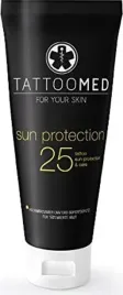 balsam-do-opalania-tattoomed-25-spf-100-ml