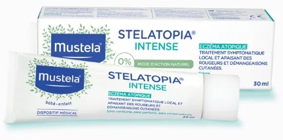 mustela-stelatopia-intense-krem-30ml