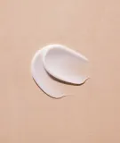 mustela-stelatopia-intense-krem-30ml-marka-mustela