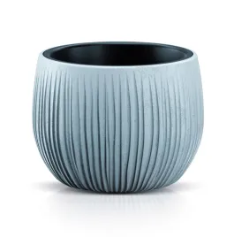 doniczka-okragla-imitujaca-beton-dkb180-beton-bowl