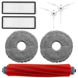 zestaw-szczotki-filtr-mopy-do-roborock-q-revo-pro-s-maxv-pro-bialy