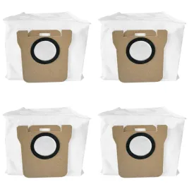4-x-worki-do-dreame-l10s-ultra-l10-l20-do-xiaomi-vacuum-x10-x10-x20