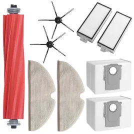 zestaw-szczotki-filtry-mopy-worki-do-roborock-q7