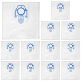 worki-do-odkurzacza-bosch-aqua-wash-and-clean-bbzwd4bag-zestaw-12-sztuk