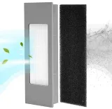 filtr-hepa-do-irobot-roomba-combo-kolor-dominujacy-wielokolorowy