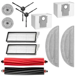 duzy-zestaw-do-roborock-s8-maxv-ultra-s8-max-ultra-g20-filtry-rolki-mop