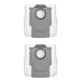 2-x-worki-do-stacji-roborock-q-revo-pro-s-maxv-pro-s8-maxv-ultra