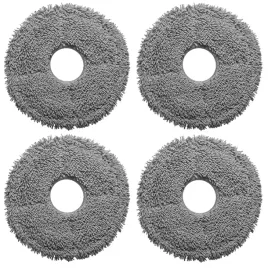 4-x-mop-nakladka-do-dreame-l10s-ultra-l10-l20-x20-x40-x50-xiaomi-s10-x10