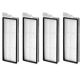 4-x-filtr-roborock-s8-maxv-ultra-hepa-zmywalne