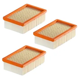 3-x-filtr-do-odkurzacza-karcher-wd4-wd5-wd6-premium-2-863-005-0-zestaw
