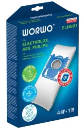 worki-do-odkurzacza-electrolux-philips-aeg-worwo-elmb01-4-szt