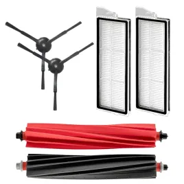 zestaw-rolki-filtry-szczotki-do-roborock-s8-maxv-ultra-s8-max-ultra-g20