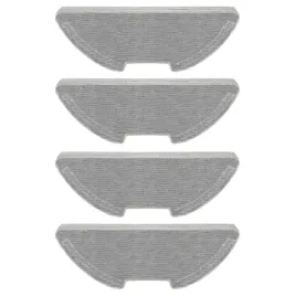 4-x-mop-do-xiaomi-mi-robot-vacuum-mop-2-pro-sciereczki-do-robota