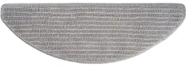 mop-sciereczka-do-roomba-combo-j5-j5-i5-i5-j5-j5-i5-i5