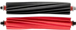 szczotki-rolki-do-roborock-s8-maxv-ultra-s8-max-ultra