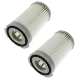 2-x-filtr-do-elektrolux-ergospac-electrolux-ztf7650-ergoeasy