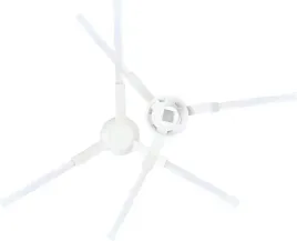 szczotka-boczna-do-viomi-v3-v2-xiaomi-mop-pro-idealna-do-sprzatania-2szt