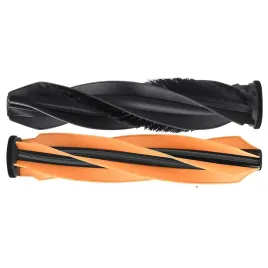rolki-szczotki-do-dreame-x50-ultra-complete-x50-master