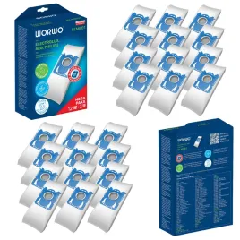 zestaw-workow-worwo-elmb01-perfekt-bag-electrolux-philips-beko-24sztuk