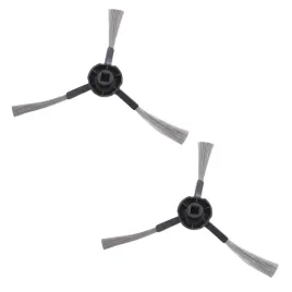 szczotki-boczne-do-dreame-l30s-ultra-s30-x30-ultra-x30-pro-d20-ultra