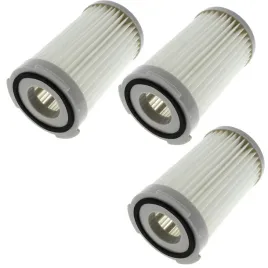 3-x-filtr-do-elektrolux-ergospac-electrolux-ztf7650-ergoeasy