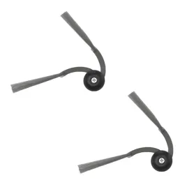 szczotki-do-roborock-qrevo-curv-qrevo-edge-saros-10r-g20s-ultra-2szt