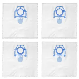 4-x-worki-do-odkurzacza-bosch-aqua-wash-and-clean-bbzwd4bag-zestaw
