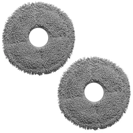 2-x-mop-nakladka-do-dreame-l10s-ultra-l10-l20-x20-x40-xiaomi-s10-x10