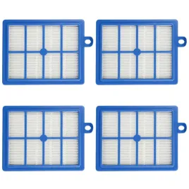 4x-filtr-hepa-do-electrolux-philps-fc8031