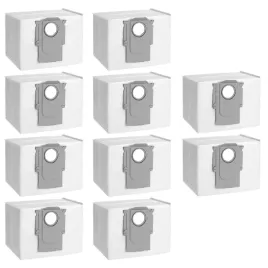 10-x-worek-do-stacji-roborock-s7-maxv-ultra-q7-q7-s8-s8-pro-ultra